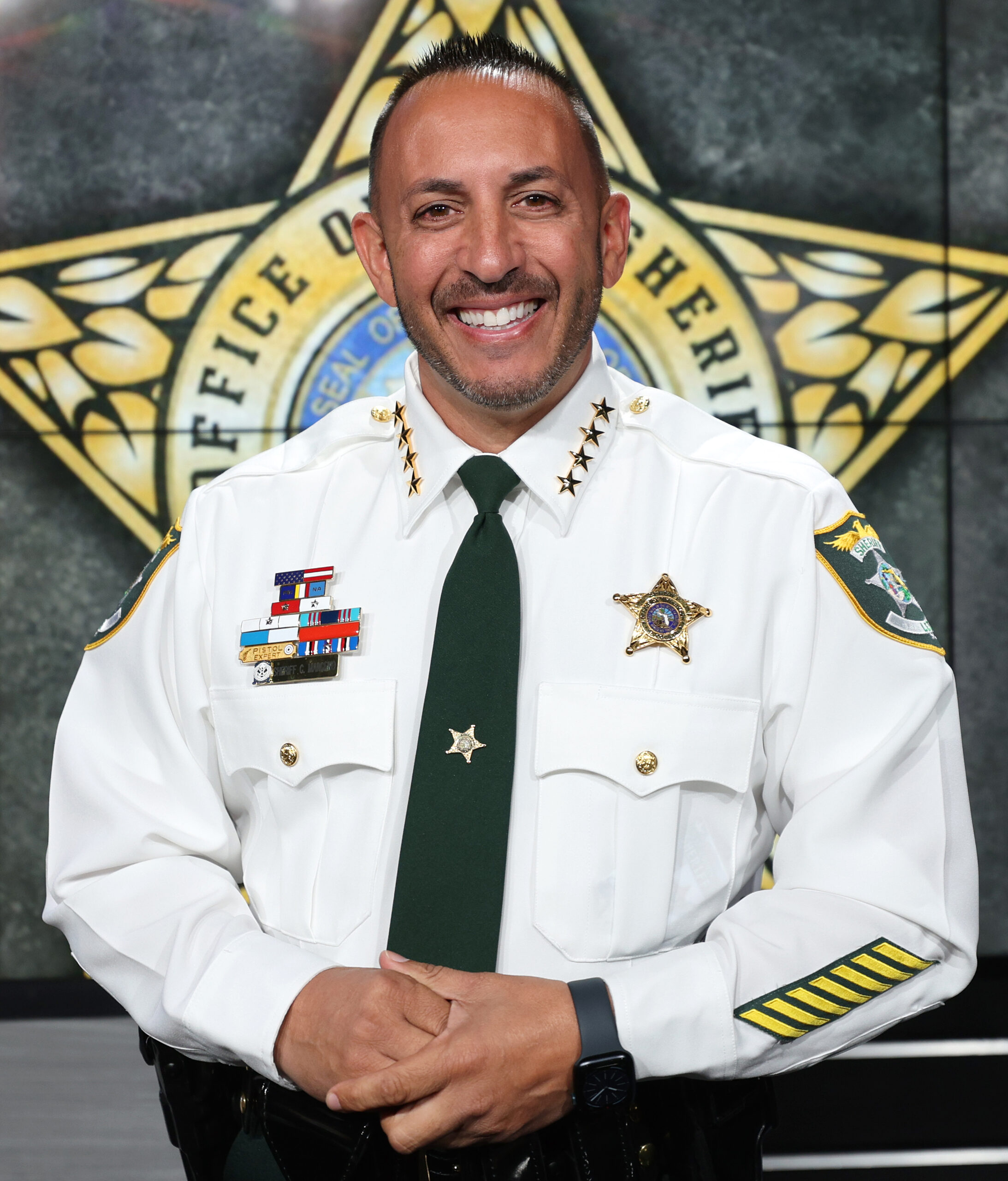 sheriff-carmine-marceno