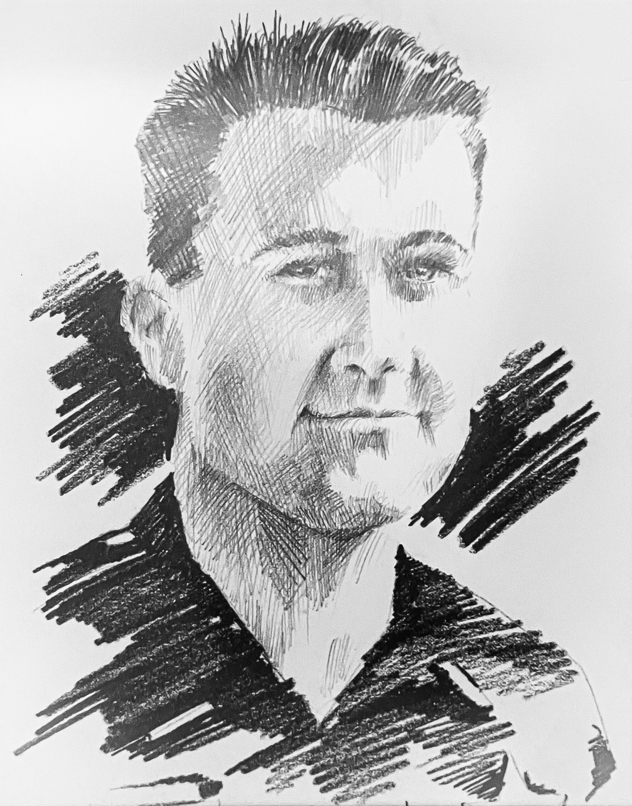 shostak