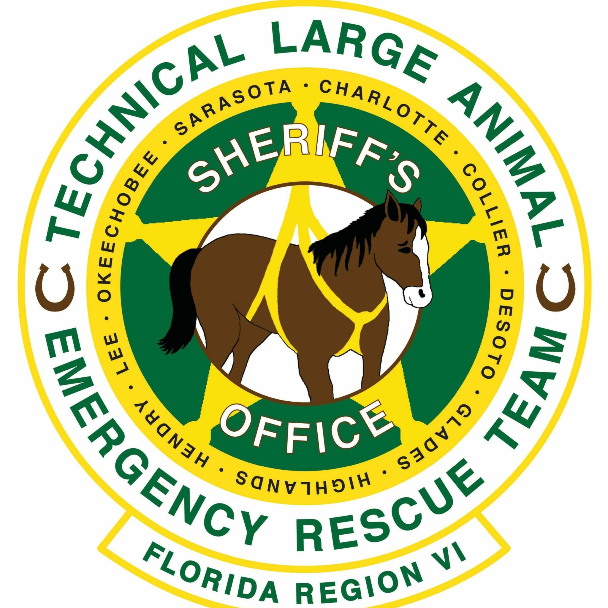 Agricultural Crimes Unit – Lee County Sheriff's Office