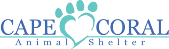 cape-coral-animal-shelter-icon