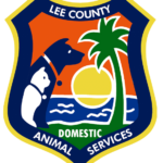 domestic-animal-services