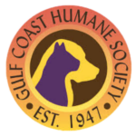 gulf-coast-humane society