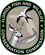 logo-fwc