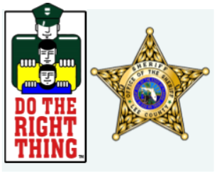 do the right thing banner