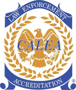 calea banner