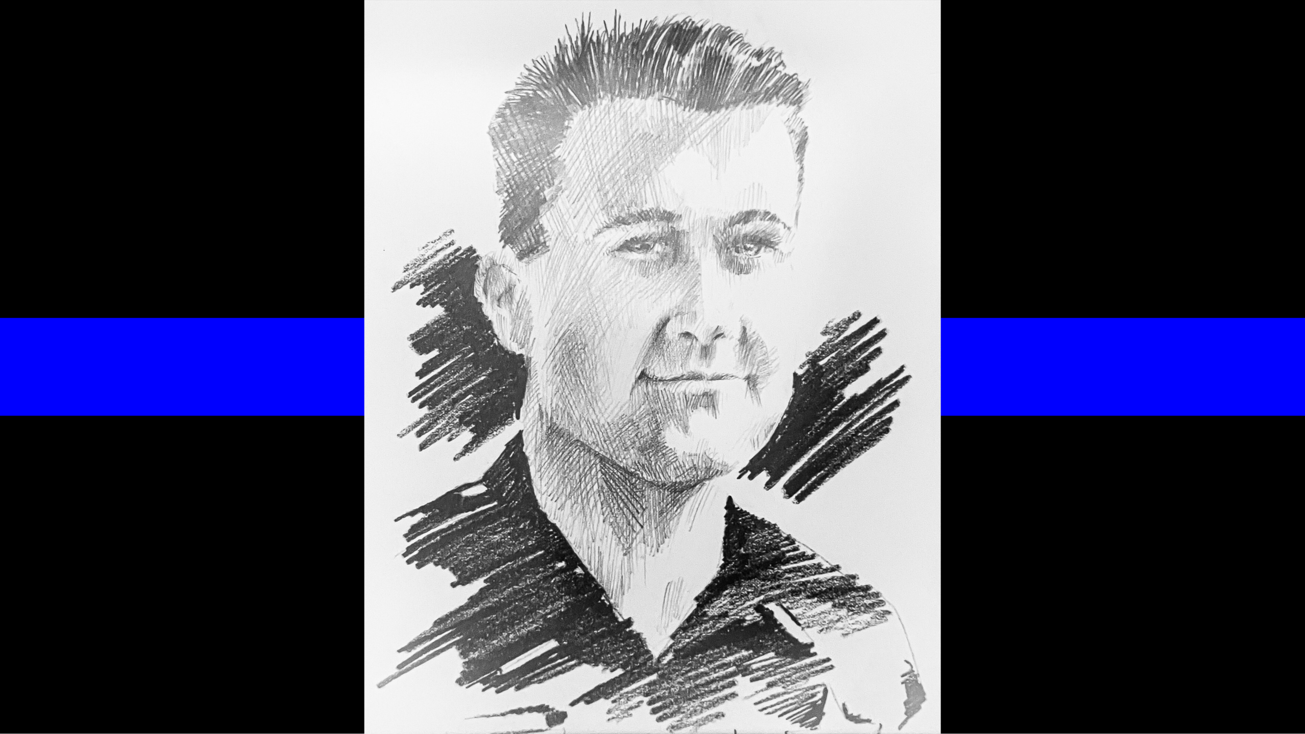 Deputy Michael Shostak