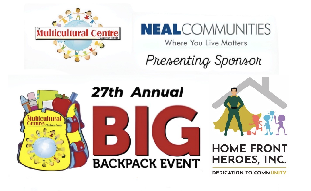 back_pack_event_preview_2026