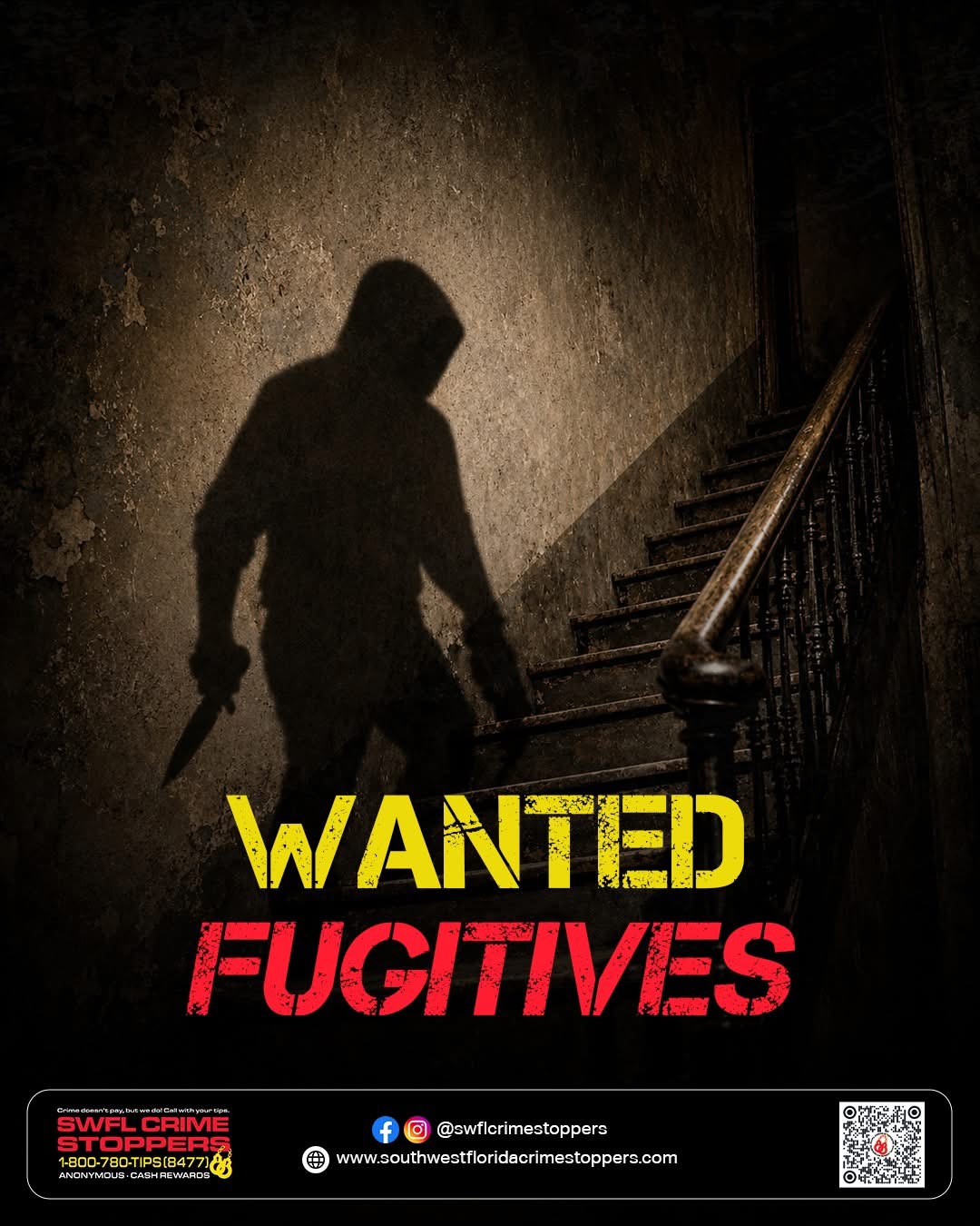 crime_stoppers_graphics_01