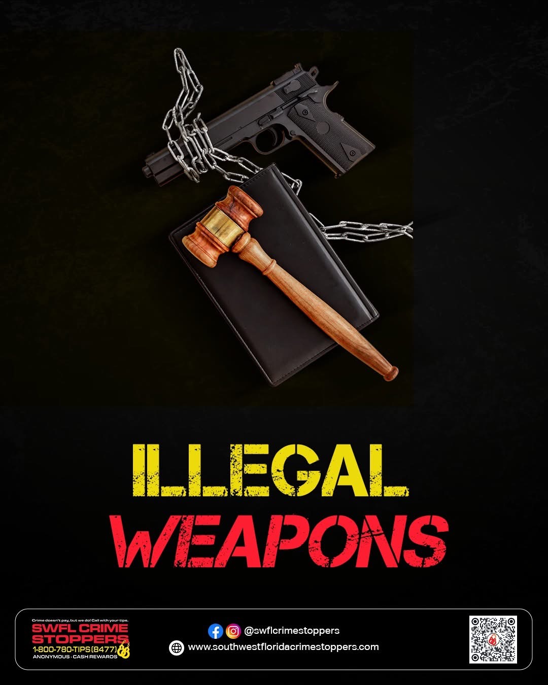 crime_stoppers_graphics_02