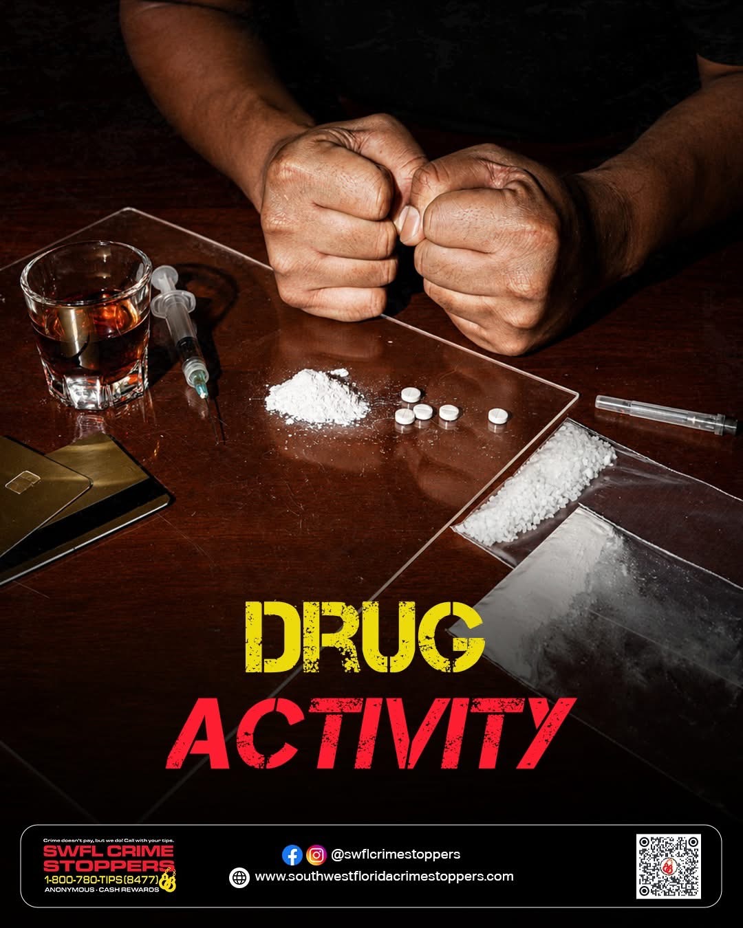 crime_stoppers_graphics_03