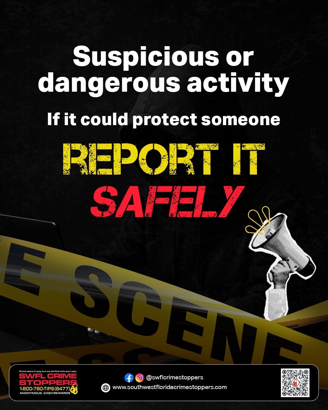crime_stoppers_graphics_05
