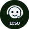 wpChatIcon