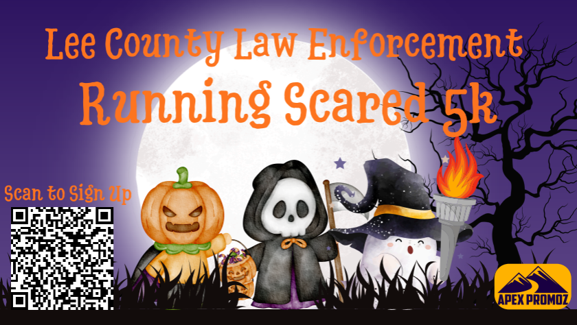 running_scared_2026