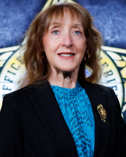 Annmarie Reno 2026