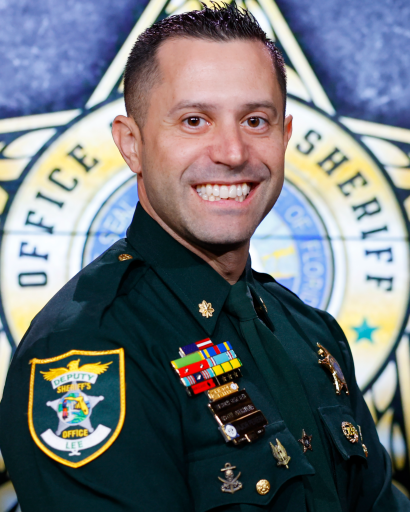 Bryan Perera 2026