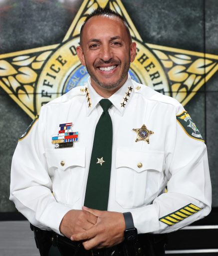 sheriff-carmine-marceno